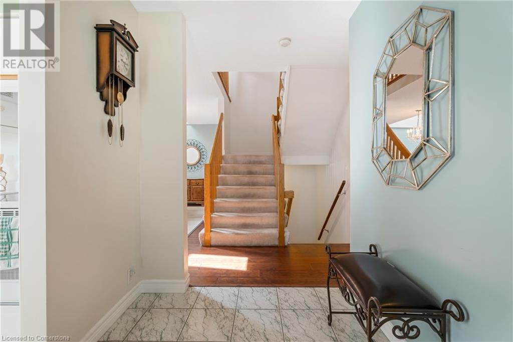 Property at 810 GOLF LINKS Road Unit# 32 image 5