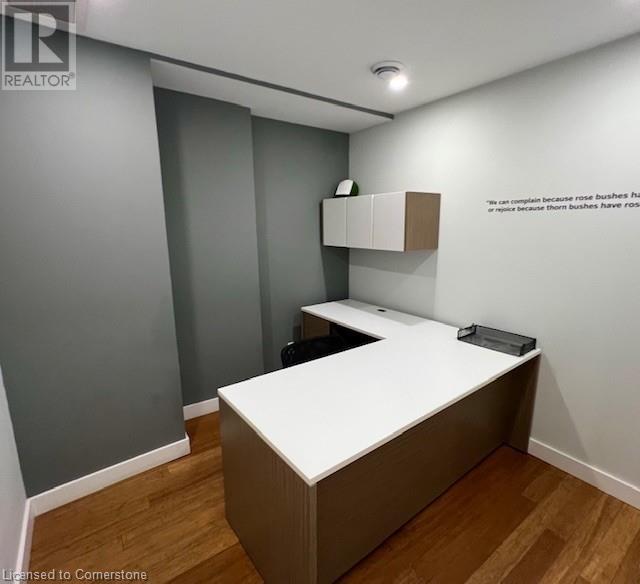 59 John Street S Unit# D, Hamilton, Ontario  L8N 2B9 - Photo 19 - 40730383