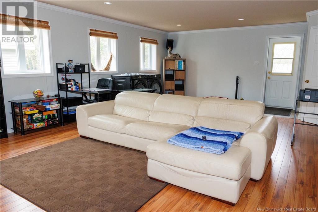 1420 Bellefeuille Street, Dunlop, New Brunswick  E8K 2L4 - Photo 22 - NB118746