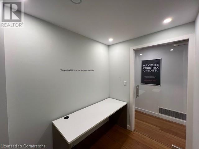 59 John Street S Unit# E, Hamilton, Ontario  L8N 2B9 - Photo 20 - 40730423