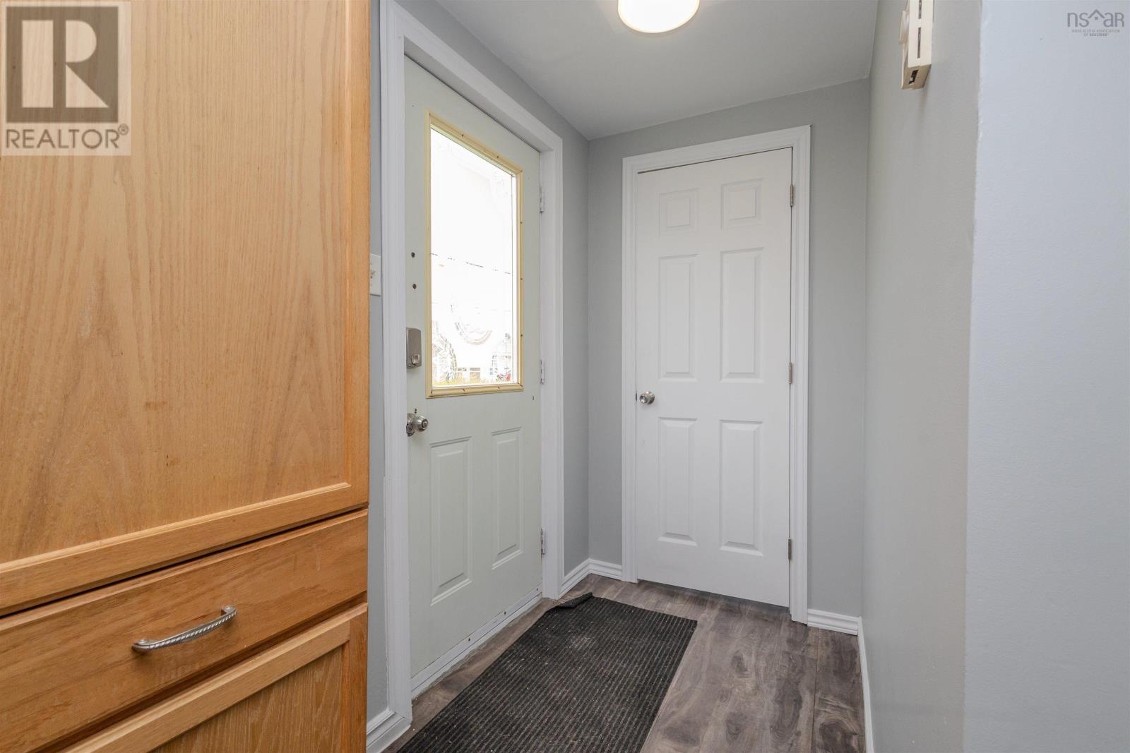 196 Ashby Road, Sydney, Nova Scotia  B1P 2S7 - Photo 7 - 202511583