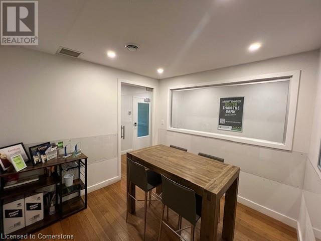 59 John Street S Unit# E, Hamilton, Ontario  L8N 2B9 - Photo 10 - 40730423
