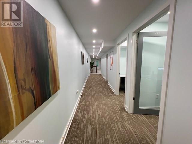 59 John Street S Unit# E, Hamilton, Ontario  L8N 2B9 - Photo 16 - 40730423