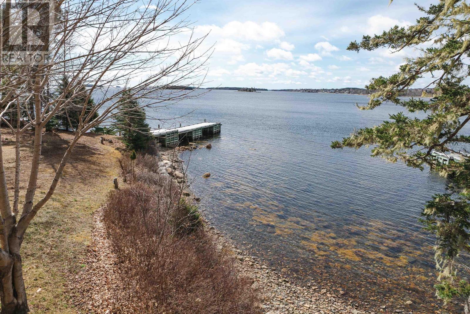135 Borgalds Shore Drive, Chester Basin, Nova Scotia  B0J 1K0 - Photo 32 - 202511618