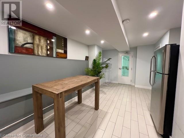 59 John Street S Unit# F, Hamilton, Ontario  L8N 2B9 - Photo 14 - 40730437