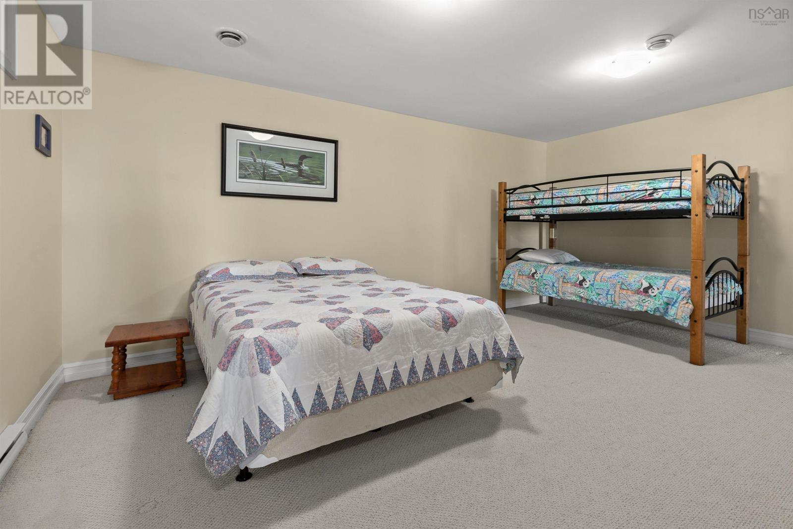 135 Borgalds Shore Drive, Chester Basin, Nova Scotia  B0J 1K0 - Photo 30 - 202511618