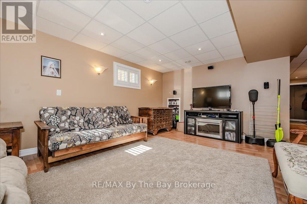 12 Twin Willow Crescent, Brampton, Ontario  L7A 1J9 - Photo 28 - W12074899