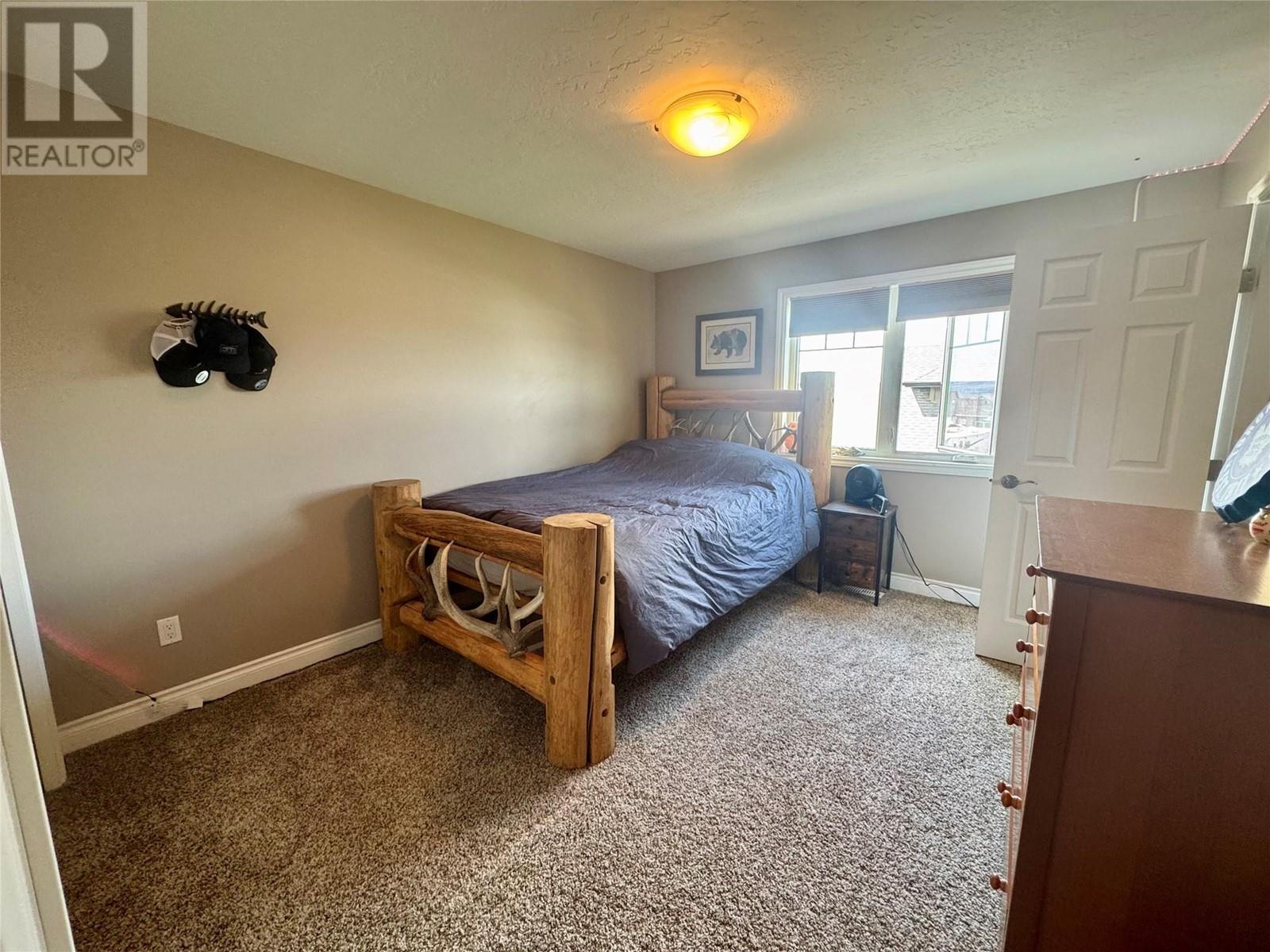 1840 86 Avenue, Dawson Creek, British Columbia  V1G 0C8 - Photo 20 - 10348585