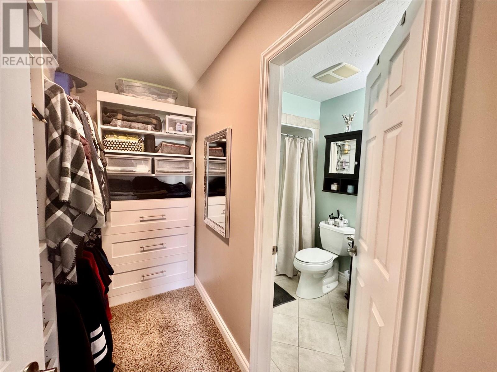 1840 86 Avenue, Dawson Creek, British Columbia  V1G 0C8 - Photo 11 - 10348585