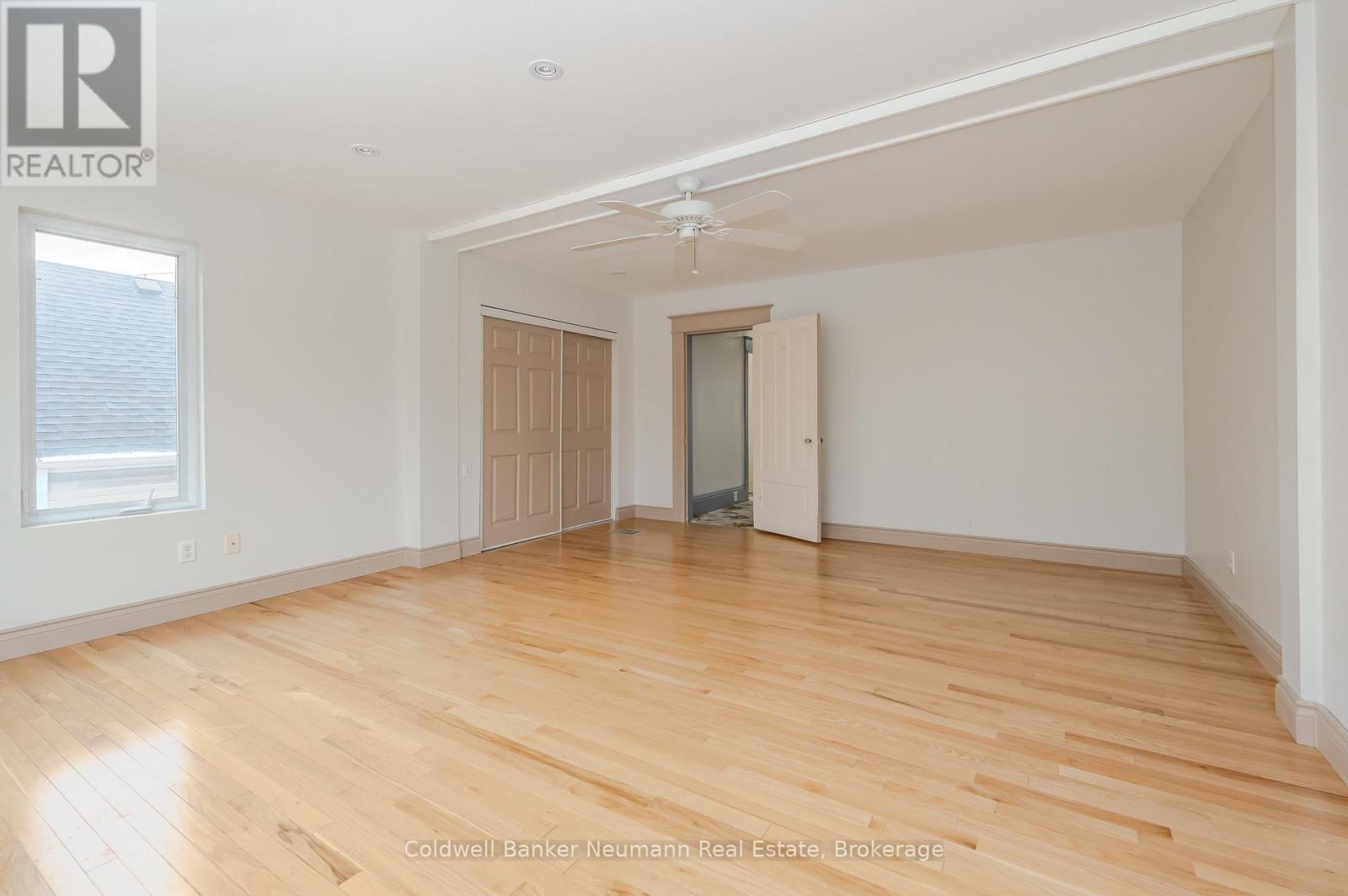 73 Terrace Hill Street, Brantford, Ontario  N3R 1G2 - Photo 21 - X11954606