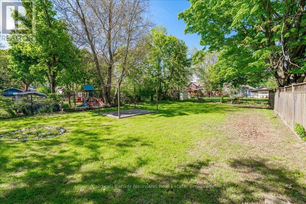 73 Terrace Hill Street, Brantford, Ontario  N3R 1G2 - Photo 28 - X11954606