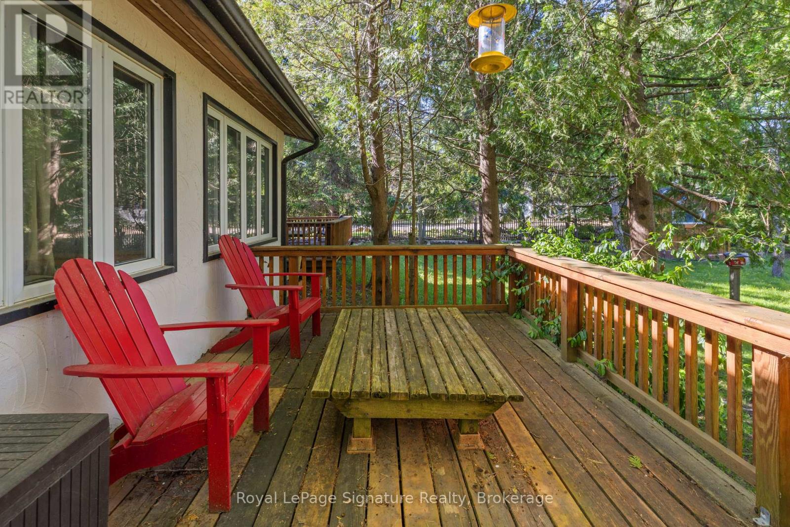 114 Birch View Trail, Blue Mountains, Ontario  L9Y 0K9 - Photo 34 - X12017529