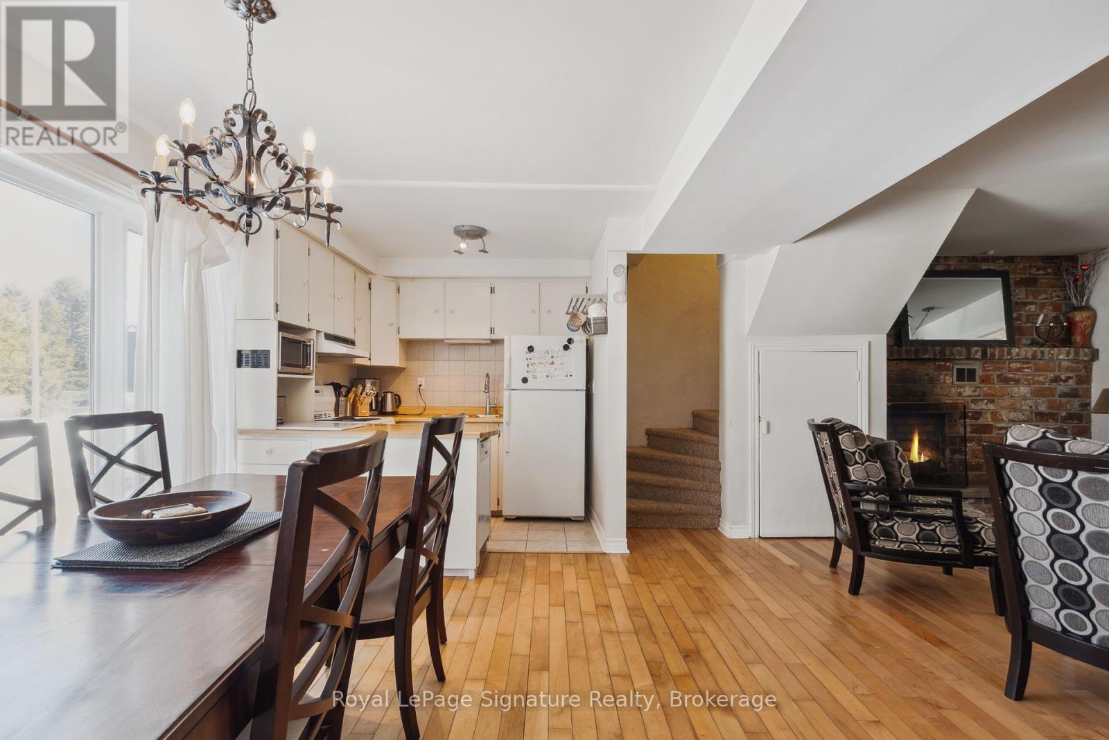 114 Birch View Trail, Blue Mountains, Ontario  L9Y 0K9 - Photo 5 - X12017529