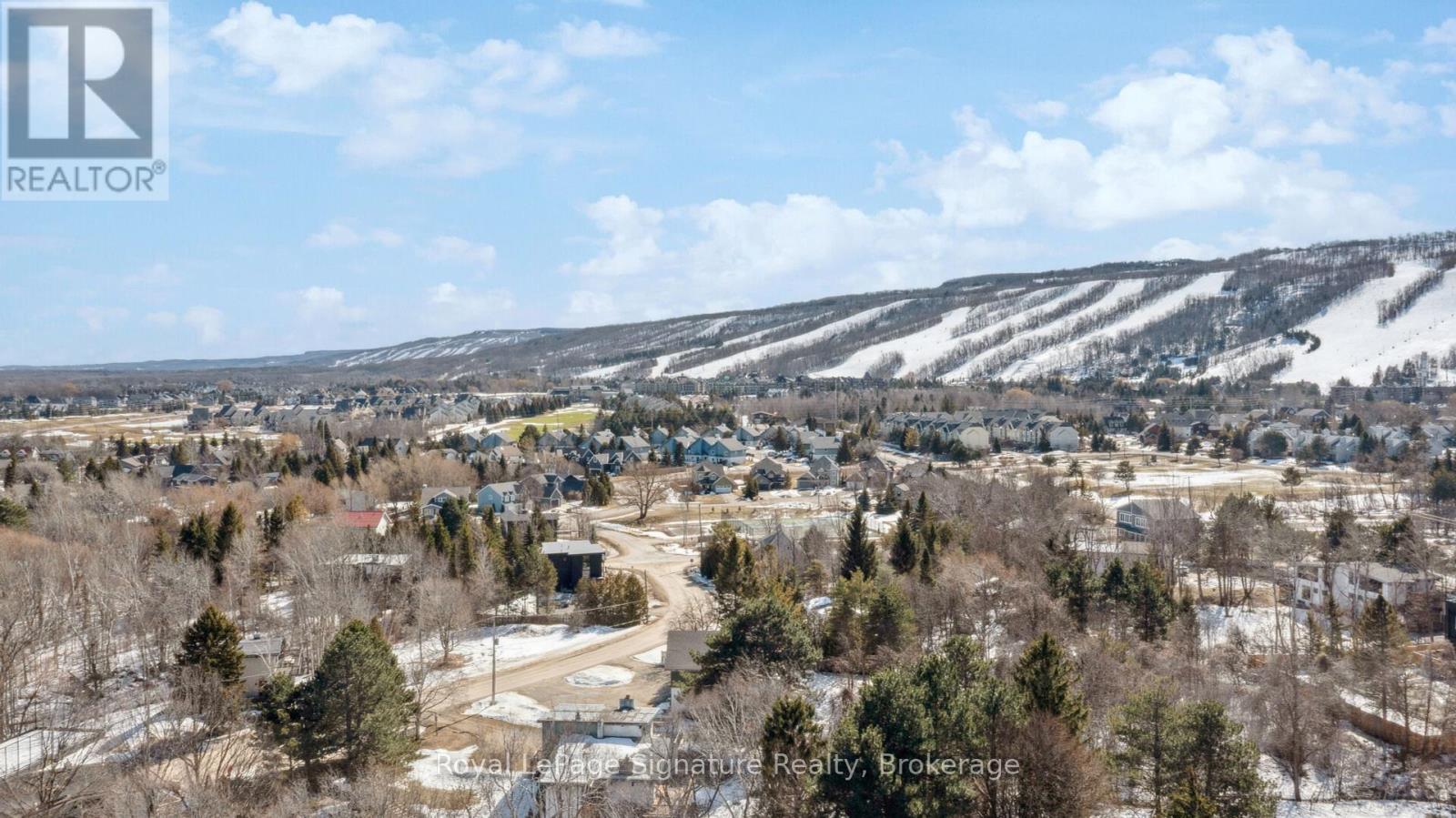 114 Birch View Trail, Blue Mountains, Ontario  L9Y 0K9 - Photo 43 - X12017529