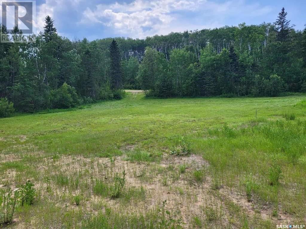 25 Tranquility DRIVE, big river rm no. 555, Saskatchewan