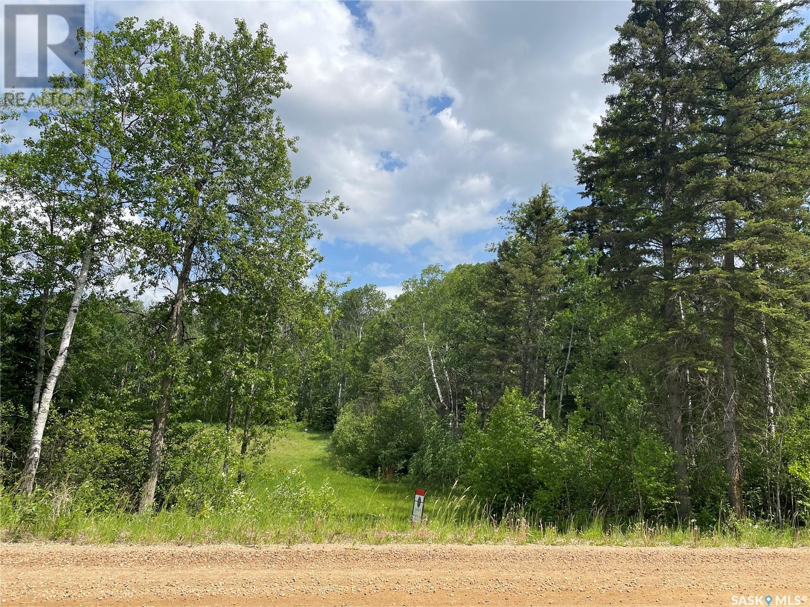 24 Tranquility DRIVE, big river rm no. 555, Saskatchewan