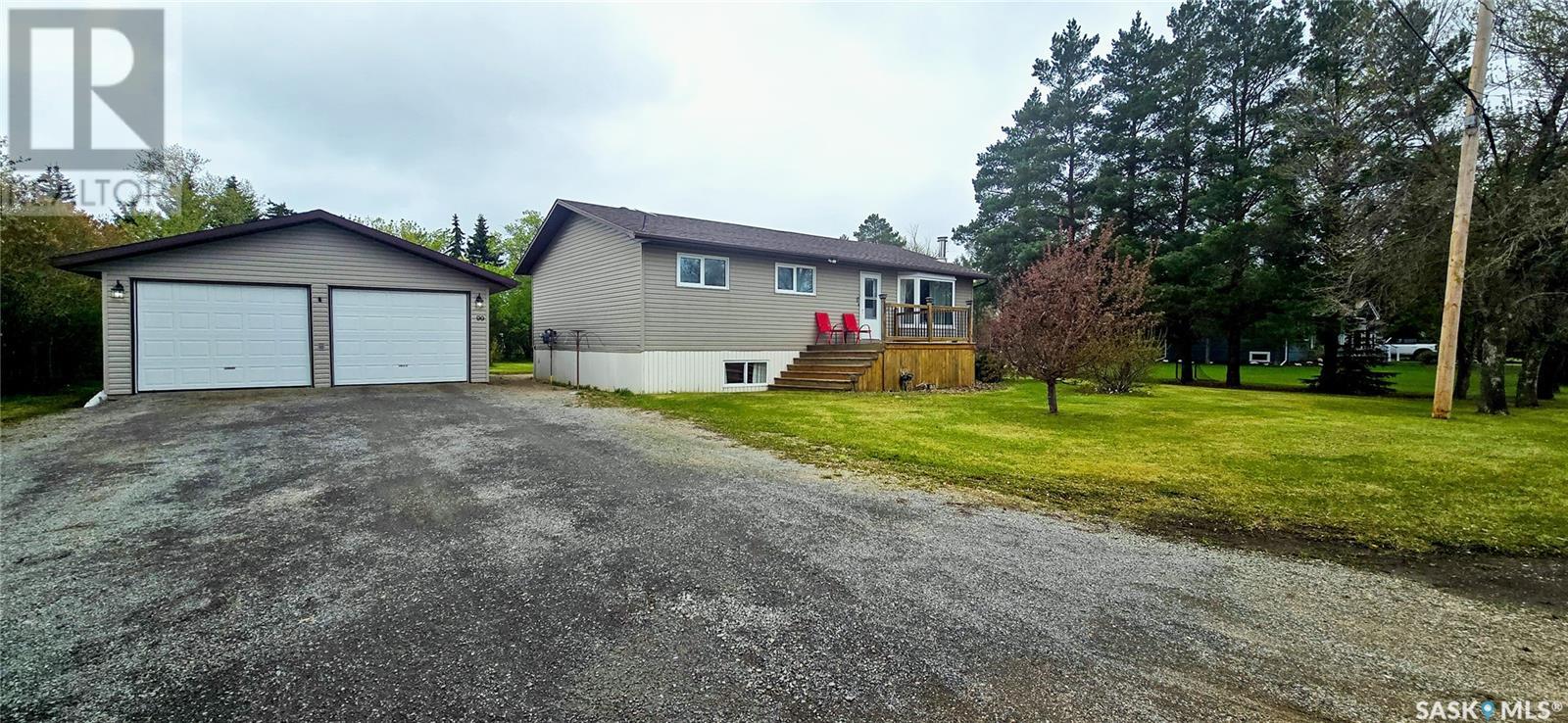 99 Cedar STREET, wolseley, Saskatchewan