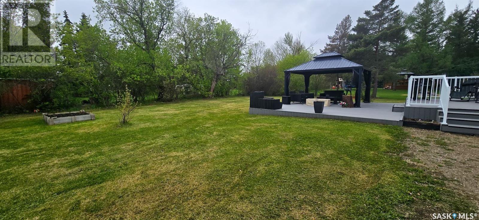 99 Cedar Street, Wolseley, Saskatchewan  S0G 5H0 - Photo 43 - SK006577