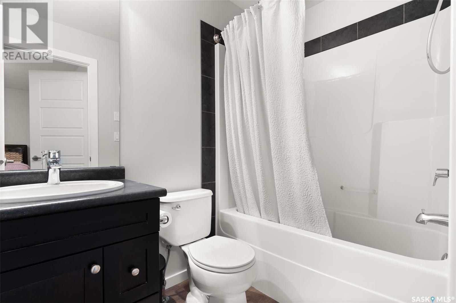 4609 Primrose Green Drive E, Regina, Saskatchewan  S4V 3K4 - Photo 21 - SK006526