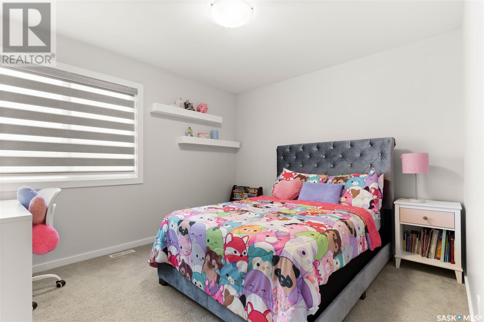 4609 Primrose Green Drive E, Regina, Saskatchewan  S4V 3K4 - Photo 24 - SK006526
