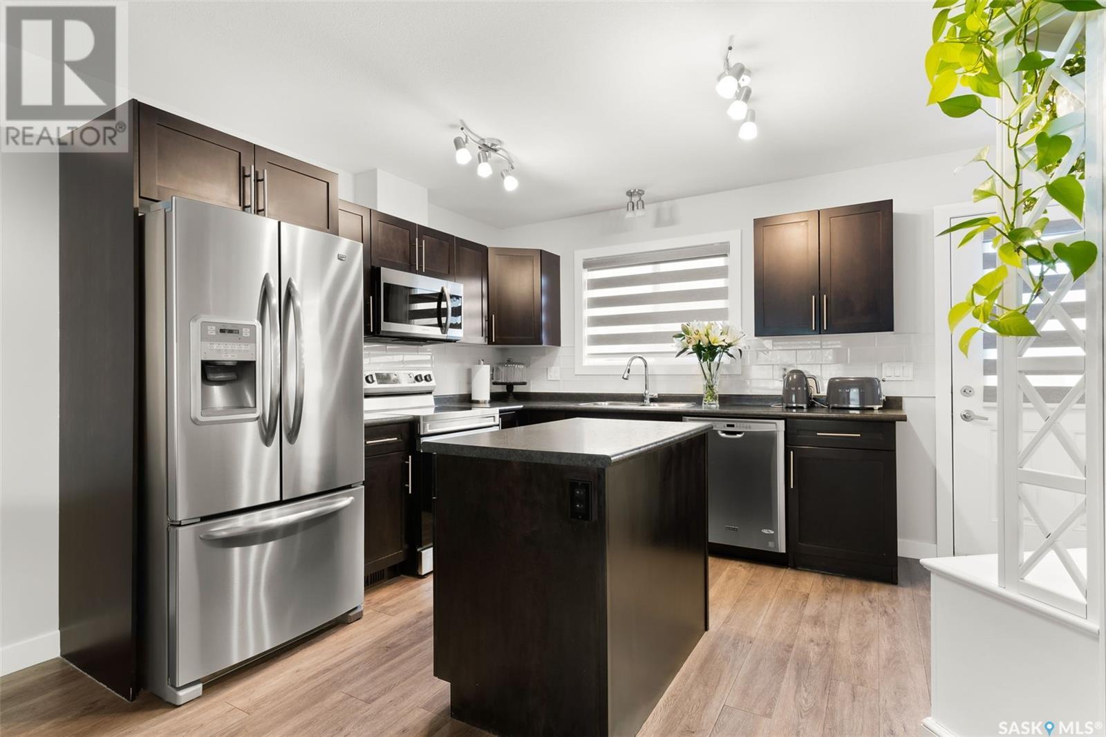4609 Primrose Green Drive E, Regina, Saskatchewan  S4V 3K4 - Photo 7 - SK006526