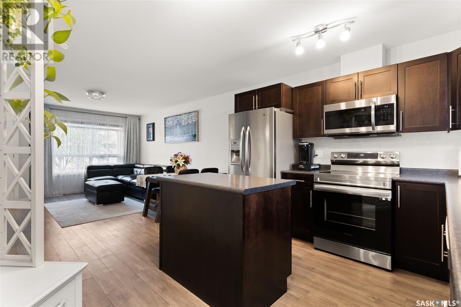 4609 Primrose Green Drive E, Regina, Saskatchewan  S4V 3K4 - Photo 8 - SK006526