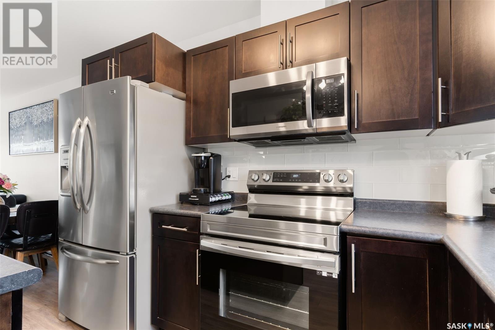 4609 Primrose Green Drive E, Regina, Saskatchewan  S4V 3K4 - Photo 9 - SK006526