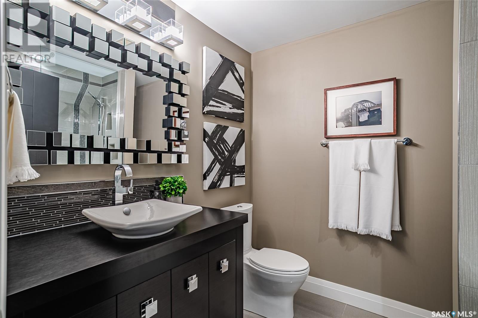 527 Hastings Crescent, Saskatoon, Saskatchewan  S7V 0E2 - Photo 38 - SK006385