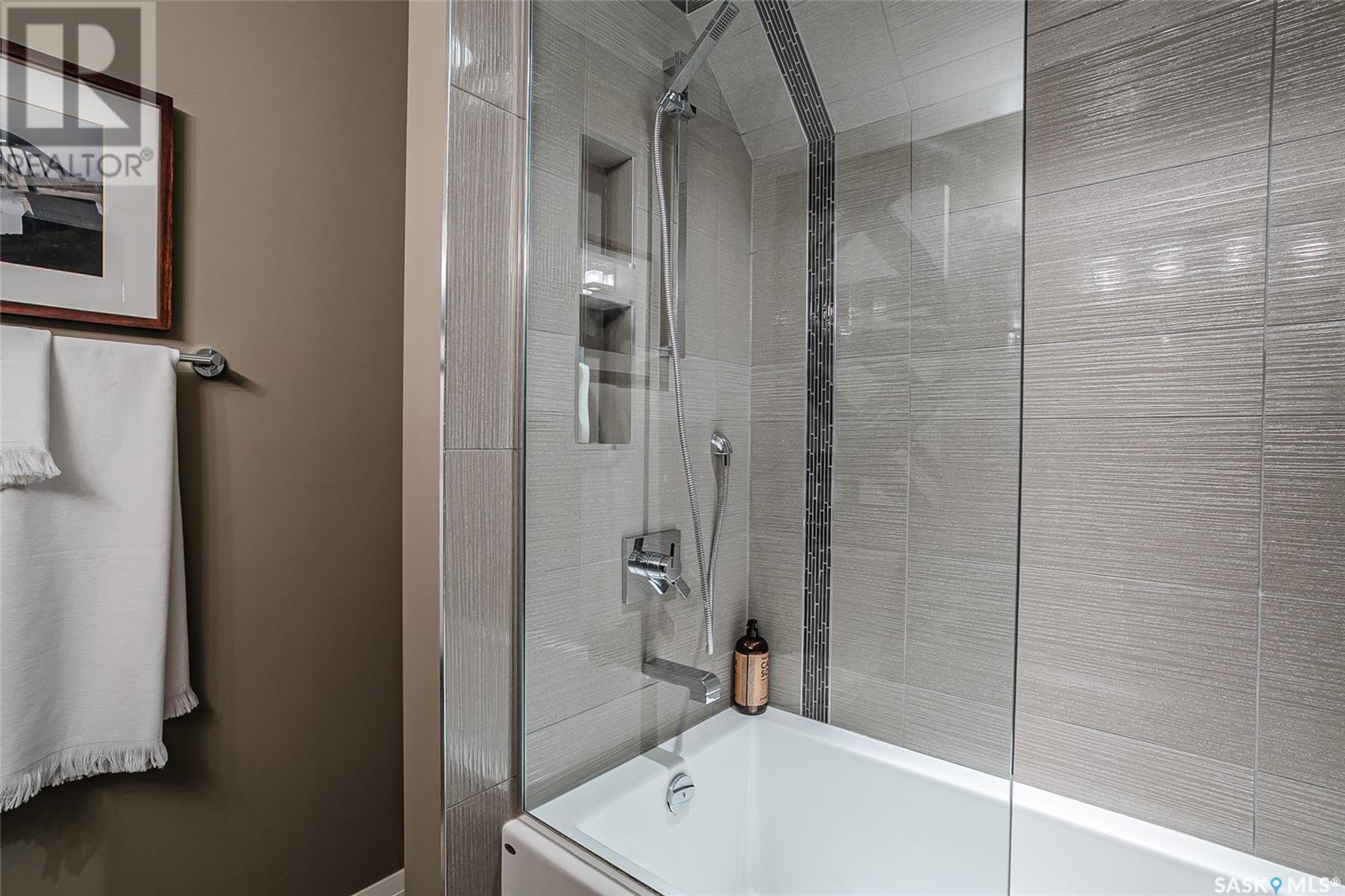 527 Hastings Crescent, Saskatoon, Saskatchewan  S7V 0E2 - Photo 39 - SK006385
