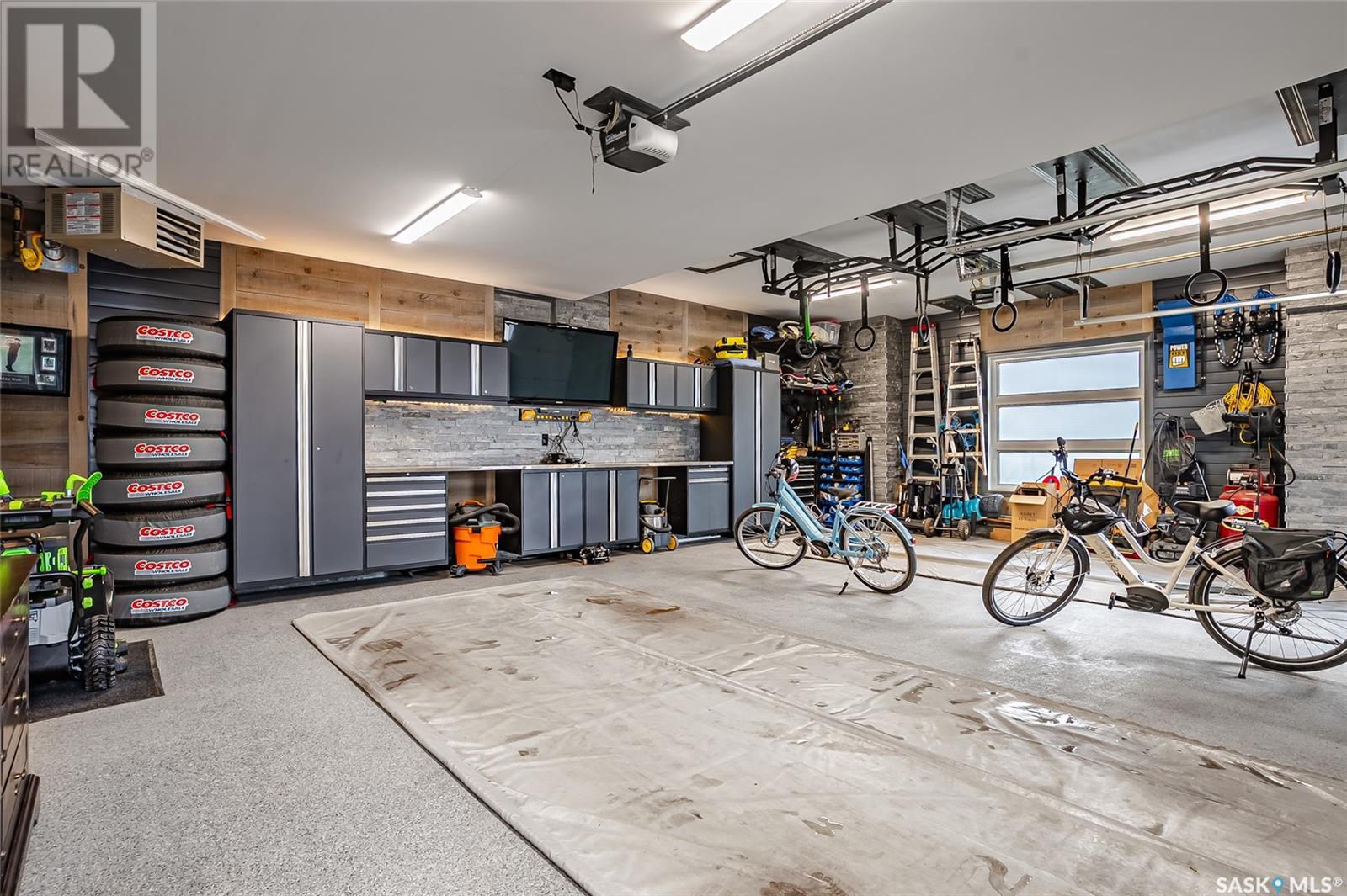 527 Hastings Crescent, Saskatoon, Saskatchewan  S7V 0E2 - Photo 42 - SK006385