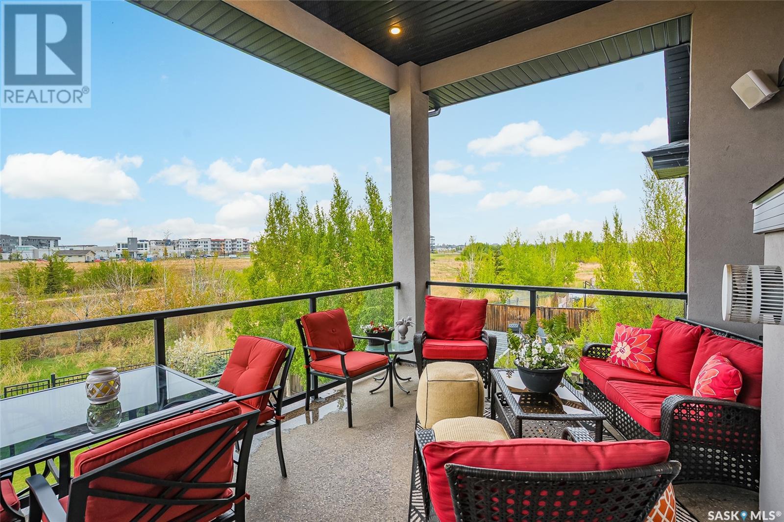 527 Hastings Crescent, Saskatoon, Saskatchewan  S7V 0E2 - Photo 43 - SK006385