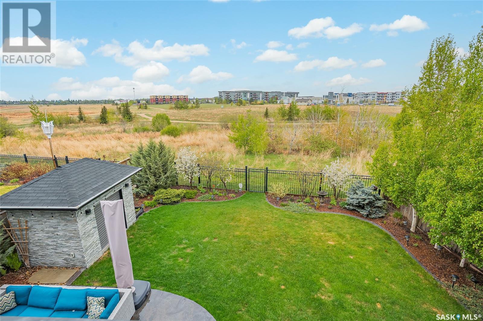 527 Hastings Crescent, Saskatoon, Saskatchewan  S7V 0E2 - Photo 44 - SK006385