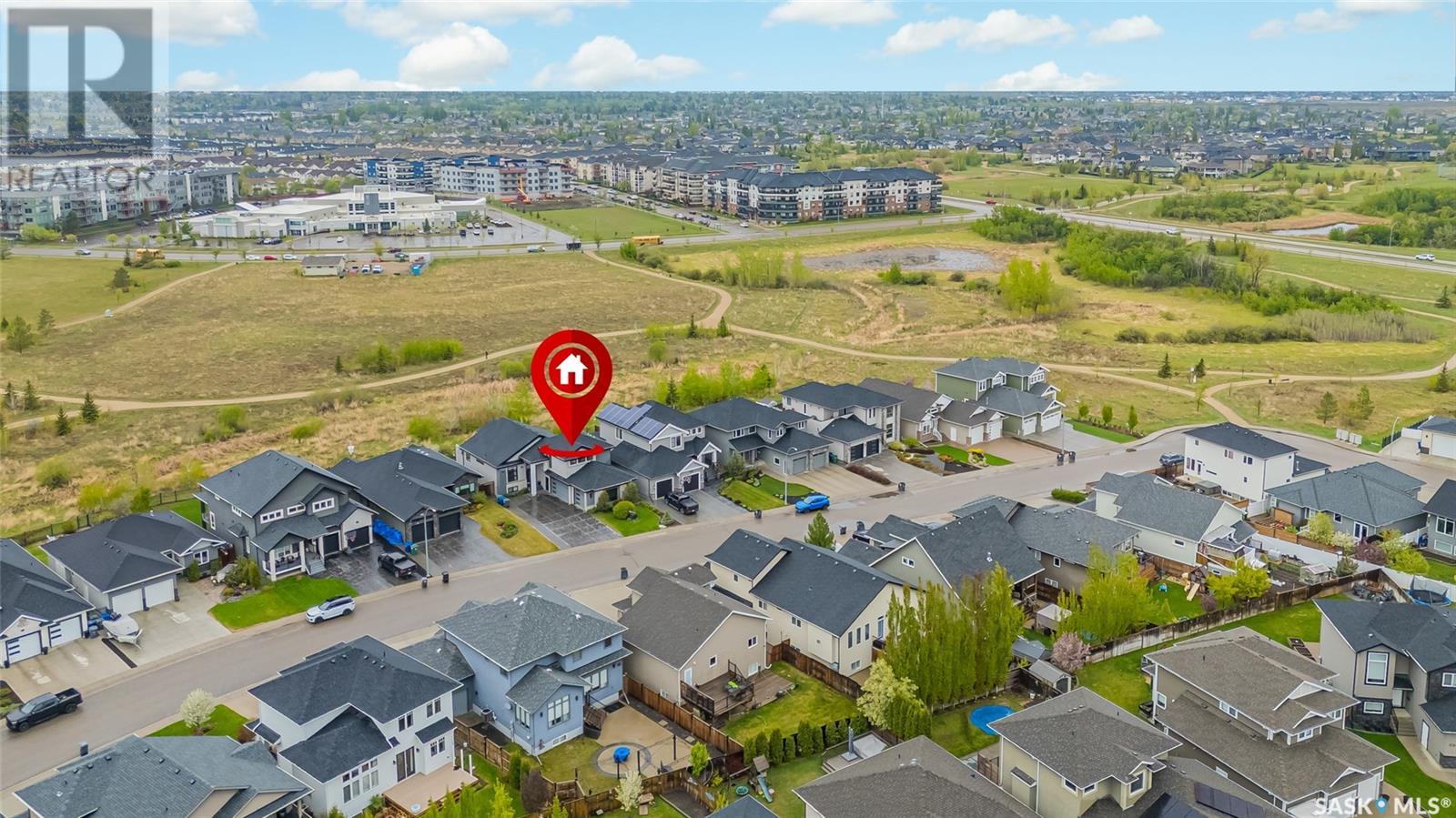 527 Hastings Crescent, Saskatoon, Saskatchewan  S7V 0E2 - Photo 49 - SK006385