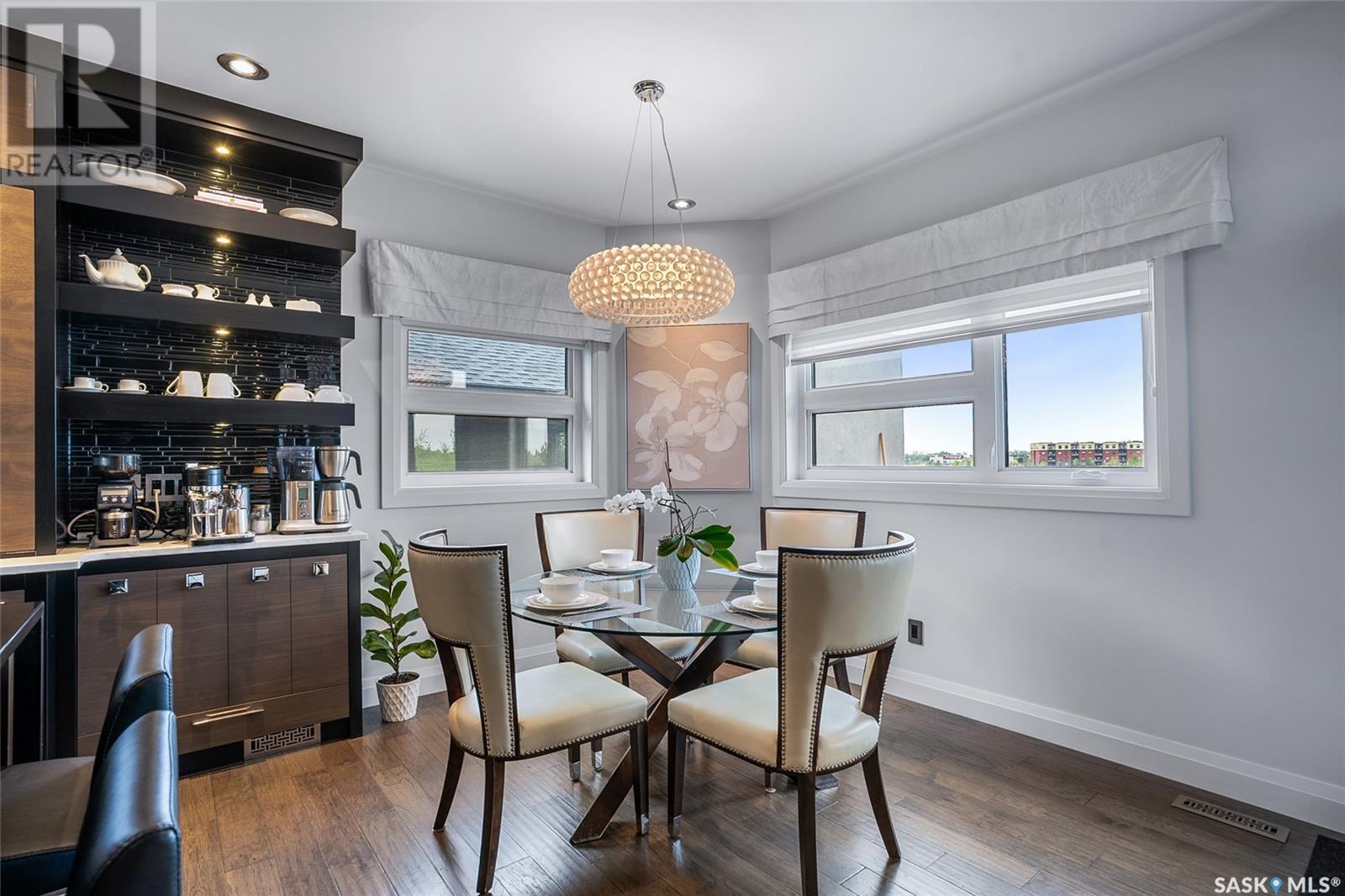 527 Hastings Crescent, Saskatoon, Saskatchewan  S7V 0E2 - Photo 8 - SK006385
