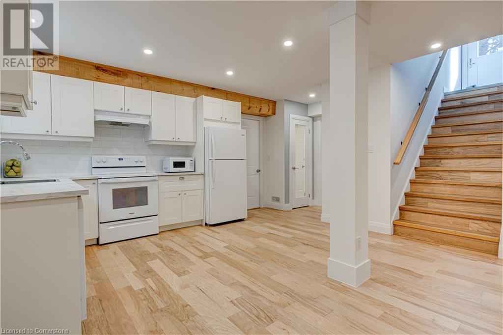 45a William Street, Ayr, Ontario  N0B 1E0 - Photo 33 - 40730867