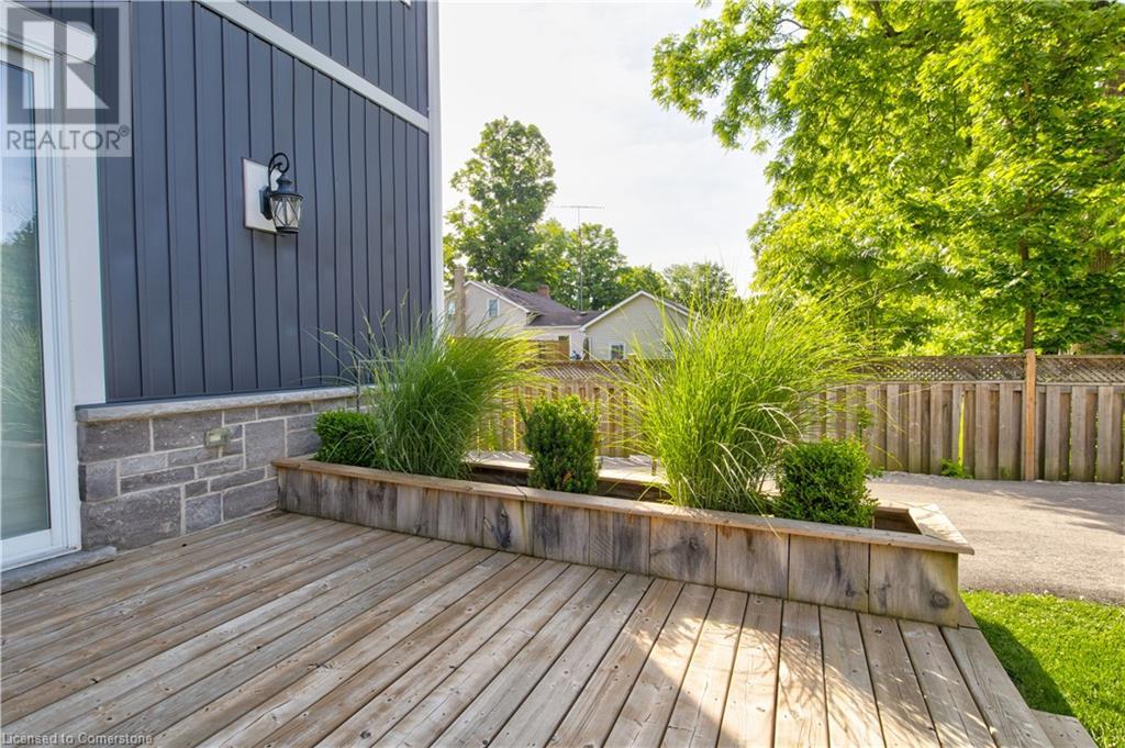 45a William Street, Ayr, Ontario  N0B 1E0 - Photo 45 - 40730867