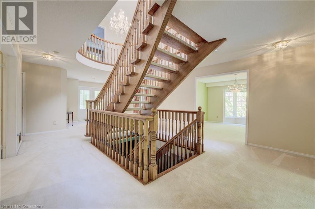 56 Forestview Drive, Cambridge, Ontario  N1T 1V1 - Photo 13 - 40730624