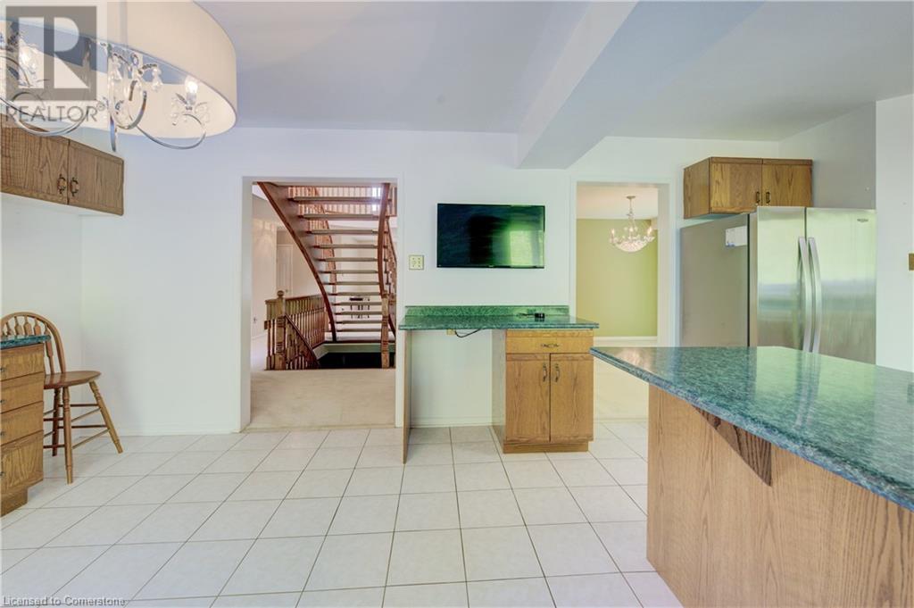 56 Forestview Drive, Cambridge, Ontario  N1T 1V1 - Photo 19 - 40730624