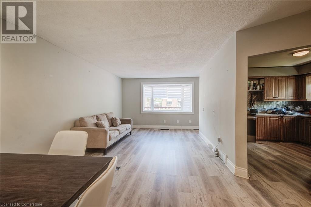 61 Ethel Street, Kitchener, Ontario  N2B 1Z6 - Photo 11 - 40729711