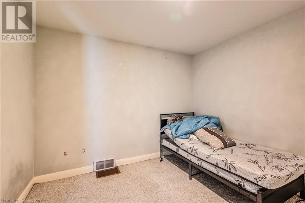 61 Ethel Street, Kitchener, Ontario  N2B 1Z6 - Photo 22 - 40729711