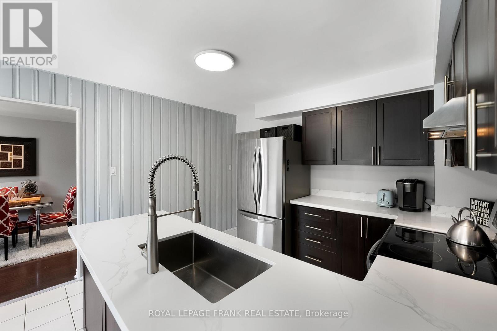 110 Tipton Crescent, Ajax, Ontario  L1T 2K8 - Photo 13 - E12161139