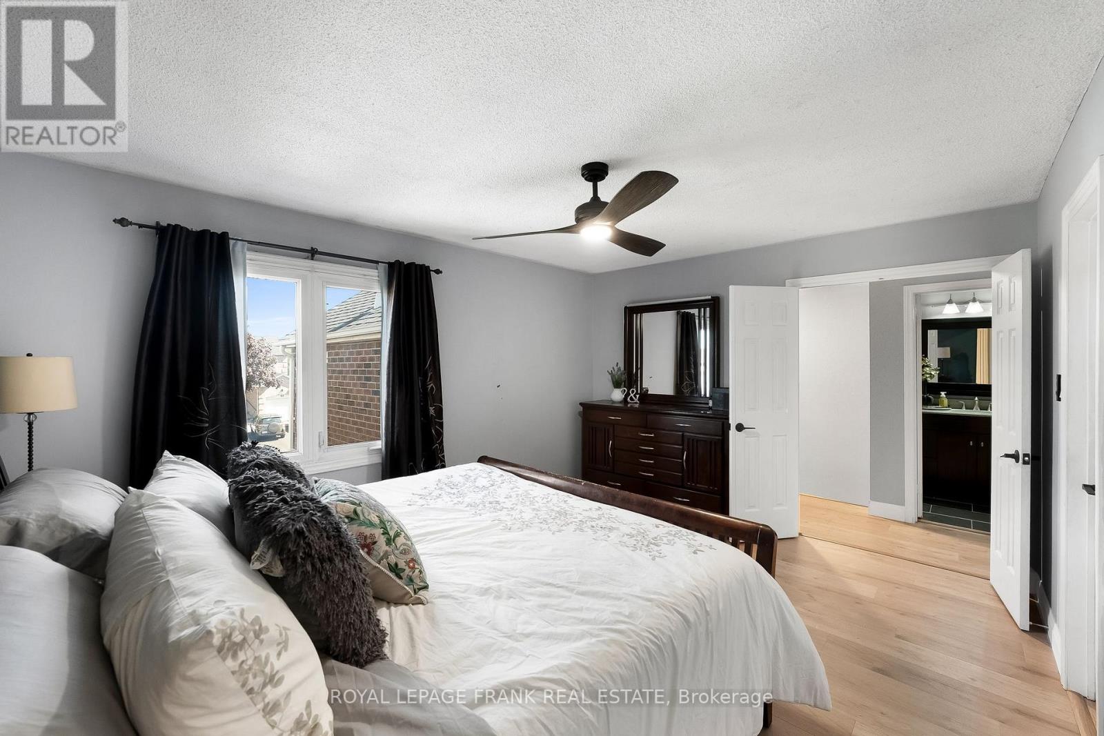 110 Tipton Crescent, Ajax, Ontario  L1T 2K8 - Photo 26 - E12161139