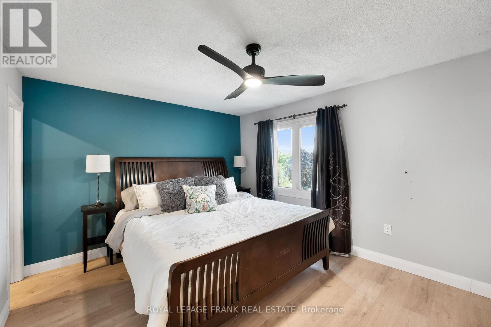 110 Tipton Crescent, Ajax, Ontario  L1T 2K8 - Photo 24 - E12161139