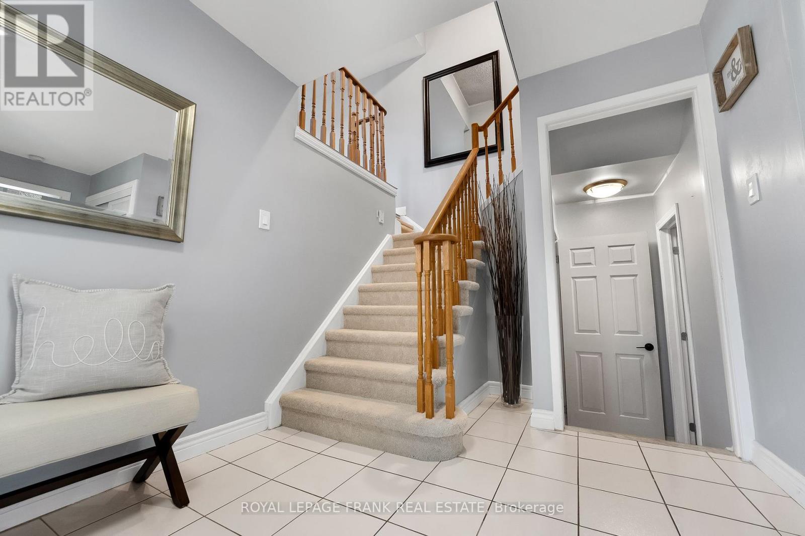 110 Tipton Crescent, Ajax, Ontario  L1T 2K8 - Photo 18 - E12161139