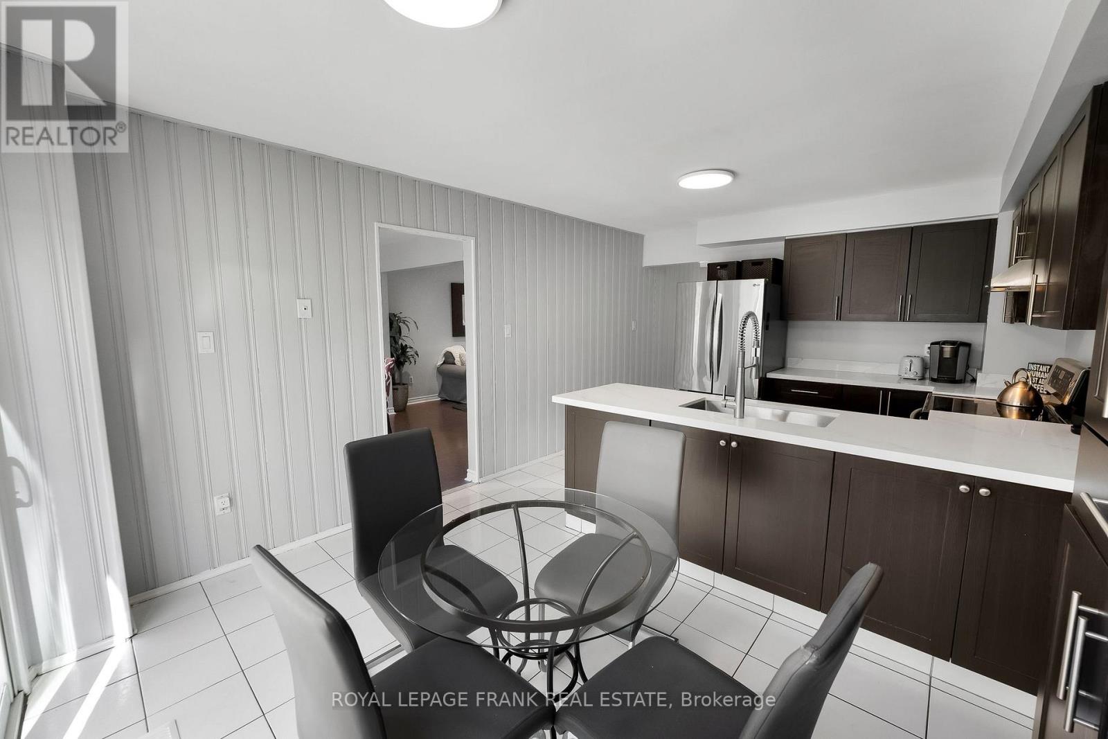 110 Tipton Crescent, Ajax, Ontario  L1T 2K8 - Photo 17 - E12161139