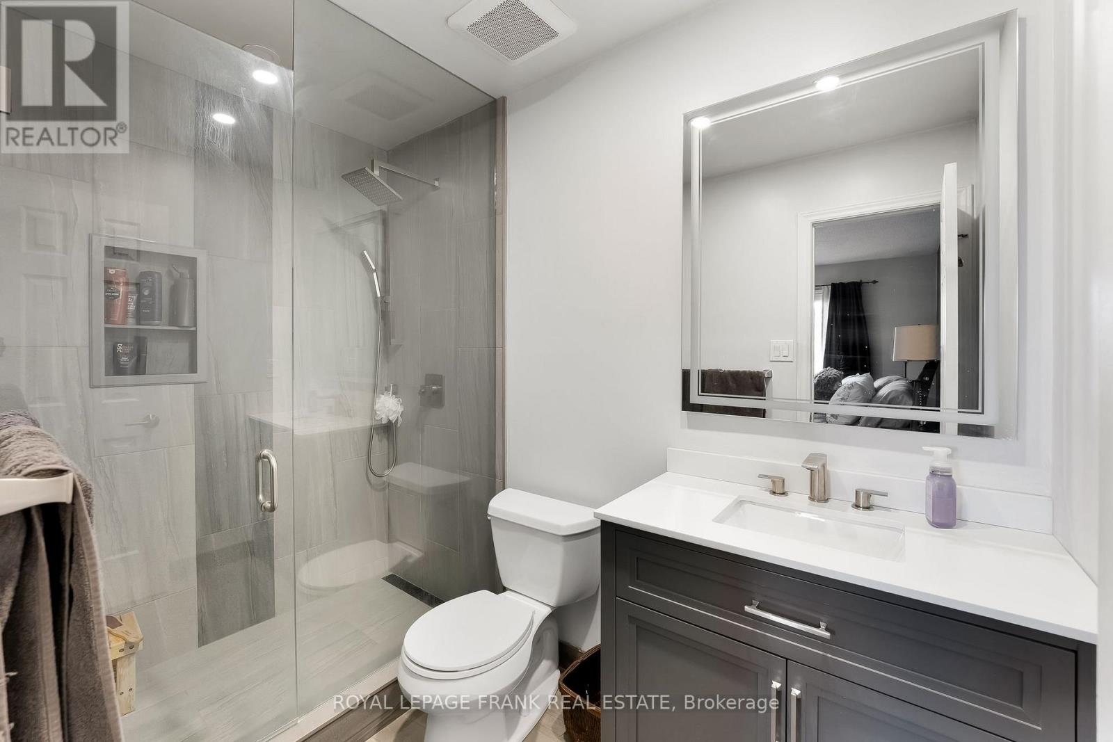 110 Tipton Crescent, Ajax, Ontario  L1T 2K8 - Photo 27 - E12161139