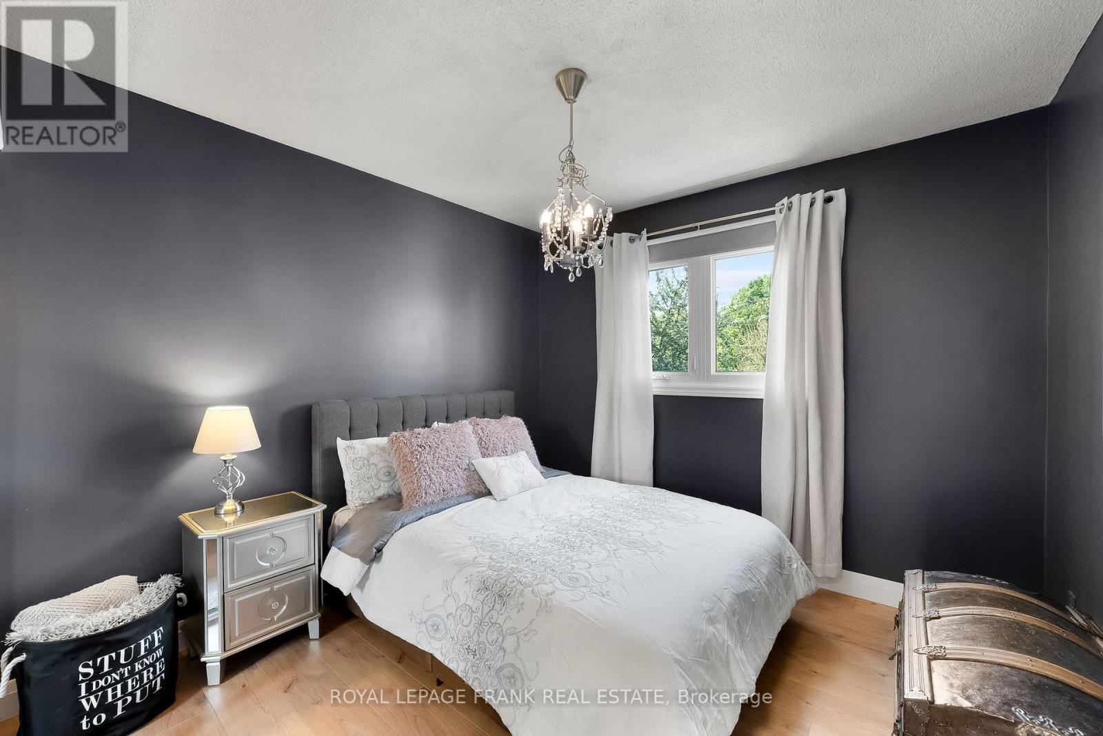 110 Tipton Crescent, Ajax, Ontario  L1T 2K8 - Photo 29 - E12161139