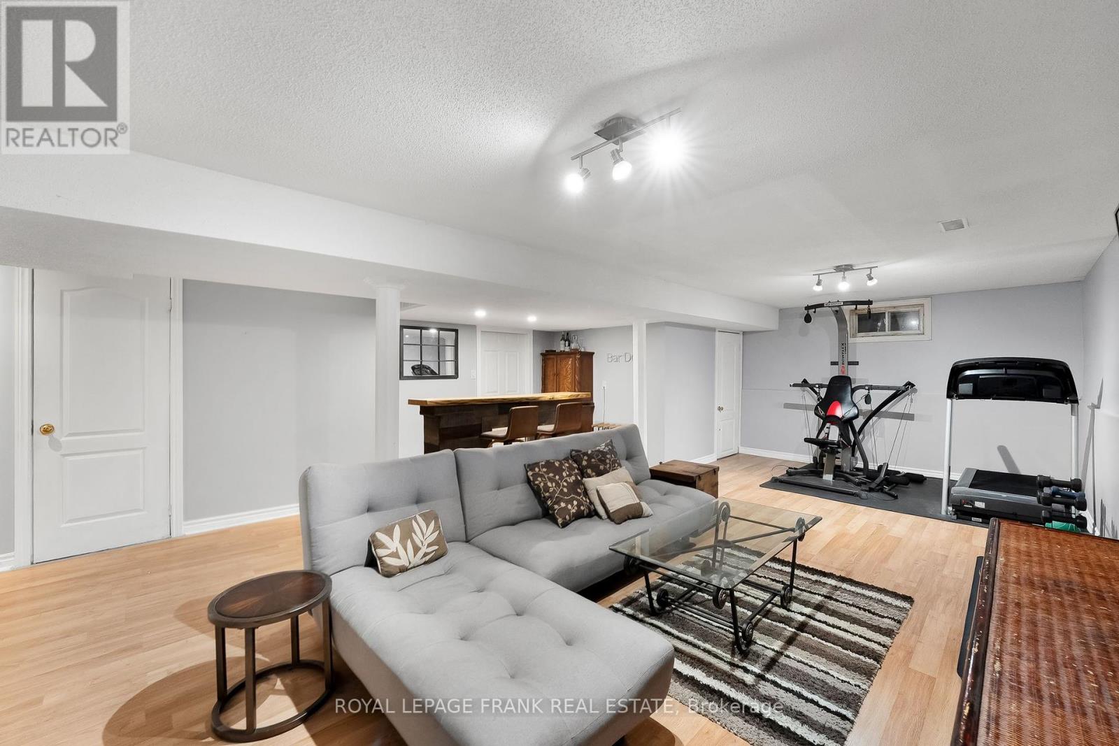 110 Tipton Crescent, Ajax, Ontario  L1T 2K8 - Photo 38 - E12161139