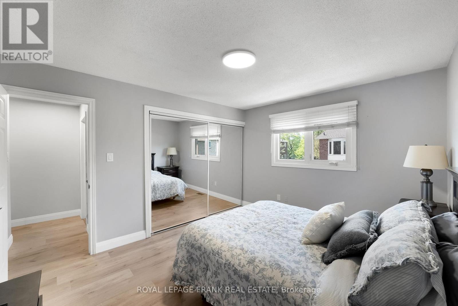 110 Tipton Crescent, Ajax, Ontario  L1T 2K8 - Photo 30 - E12161139