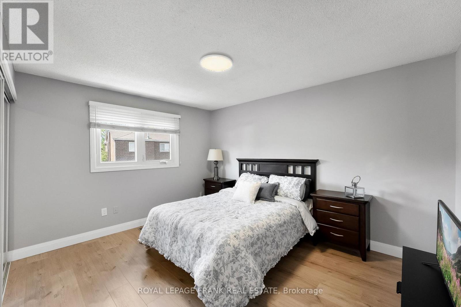 110 Tipton Crescent, Ajax, Ontario  L1T 2K8 - Photo 31 - E12161139